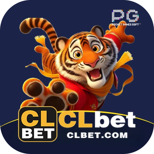 clbet