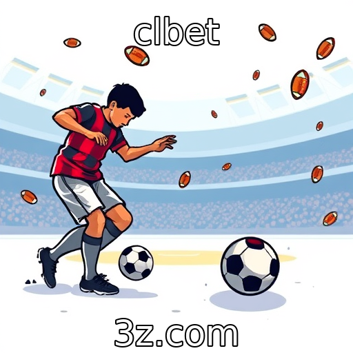 Os segredos por trás das apostas esportivas de sucesso