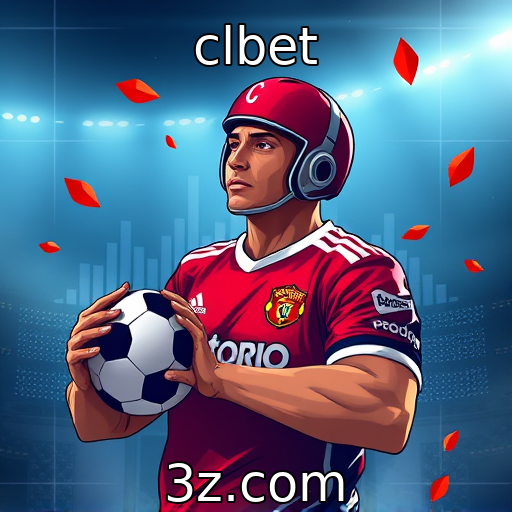 Profundidade nas apostas esportivas: como analisar partidas vencedoras