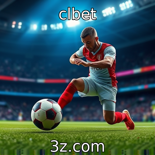 Os desafios das apostas esportivas no cenário brasileiro atual