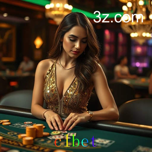 Apostas Empolgantes no clbet: Tecnologia e Paixão em Jogo