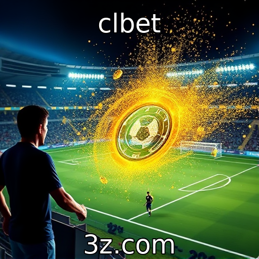 Análise das Melhores Apostas para o Campeonato Brasileiro de Futebol