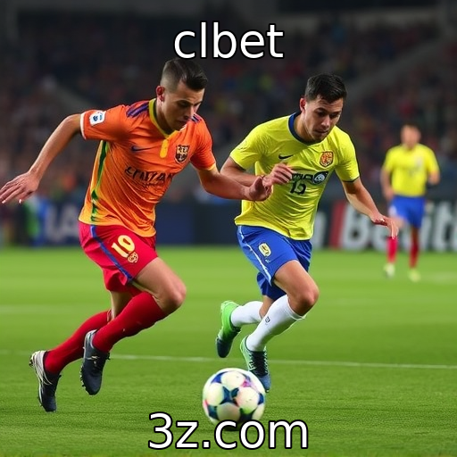 Descubra as Melhores Estratégias para Apostas em Futebol Hoje