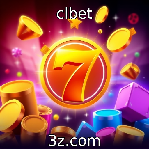 Descubra os Maiores Jackpots Progressivos em Cassinos Online