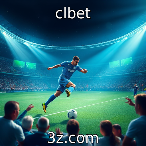 As melhores táticas para apostas esportivas em 2023