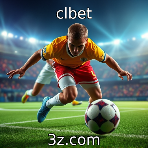 Estratégias Infalíveis para Apostar em e-Sports no Brasil