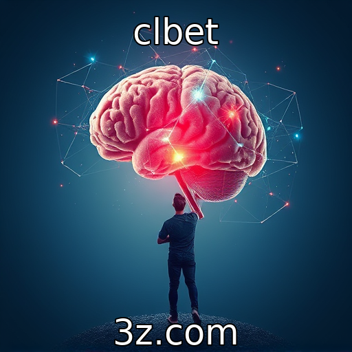 Explorando os Principais Recursos das Plataformas de Apostas Esportivas