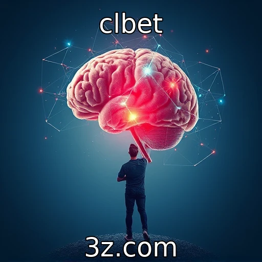 Explorando os Principais Recursos das Plataformas de Apostas Esportivas