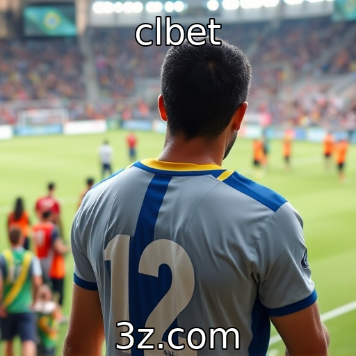 Explorando o Crescimento das Apostas no Brasil em 2025