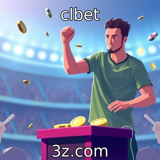 Explosão do mercado de apostas: o que esperar em 2024