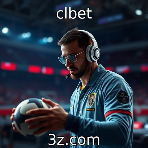 O crescimento das apostas esportivas no Brasil: um fenômeno em ascensão