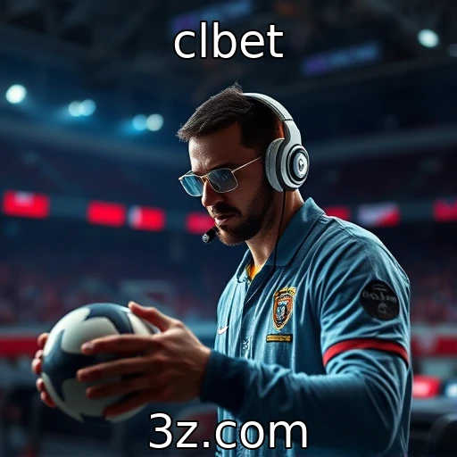 O crescimento das apostas esportivas no Brasil: um fenômeno em ascensão