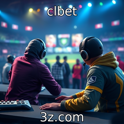 O Impacto das Apostas Online no Crescimento do Mercado Brasileiro