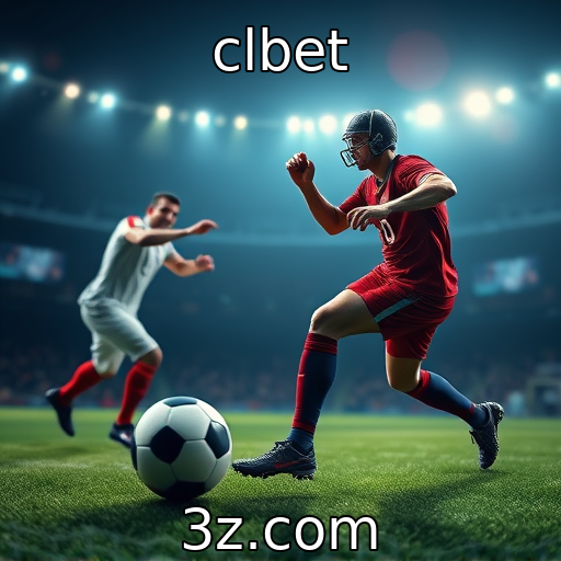 Investindo em Apostas Esportivas: A Arte de Analisar Partidas