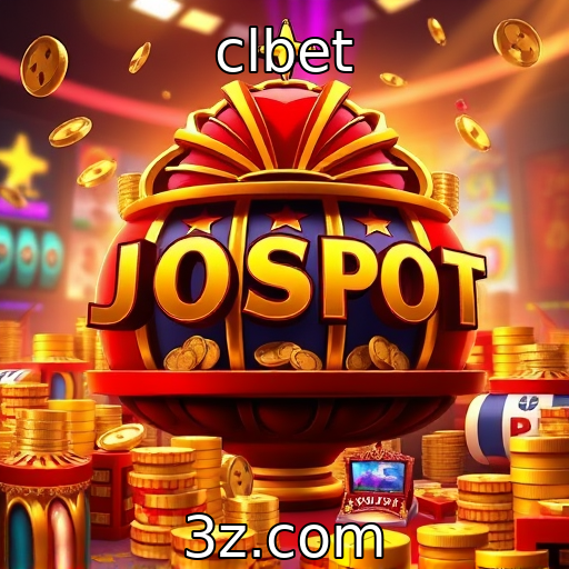 Como as apostas esportivas estão mudando o mercado brasileiro