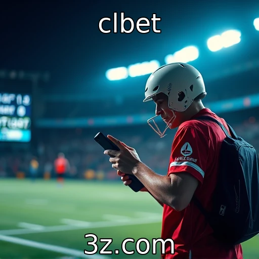 Análises Profundas das Apostas em Partidas de Futebol