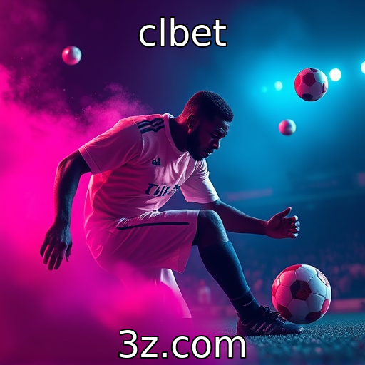 Apostas Esportivas: Análises Que Podem Mudar Seu Jogo