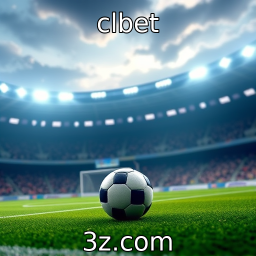 O crescimento das apostas esportivas no Brasil em 2023