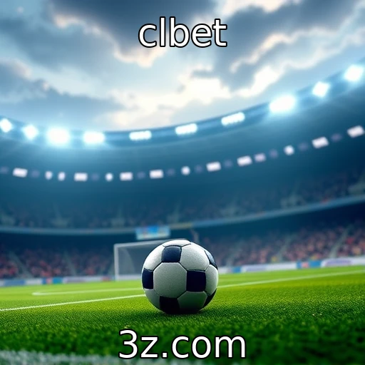 O crescimento das apostas esportivas no Brasil em 2023