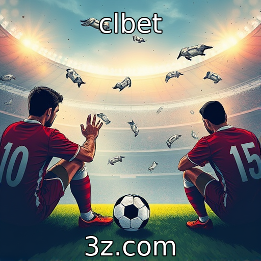 Os Segredos das Apostas Esportivas que Todo Jogador Deve Conhecer