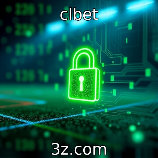 Apostas Esportivas: Análise Detalhada das Últimas Rodadas