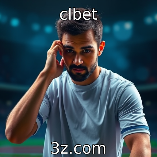 Apostas Esportivas: Análise das Próximas Partidas para Você Lucrar