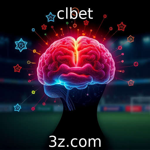 Os segredos por trás das apostas esportivas: análise de estratégias eficazes